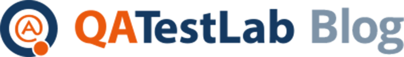 QATestLab Blog
