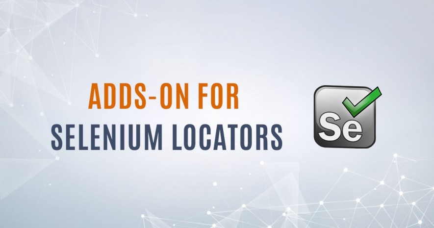 4 Best Add-ons to Identify Selenium Locators