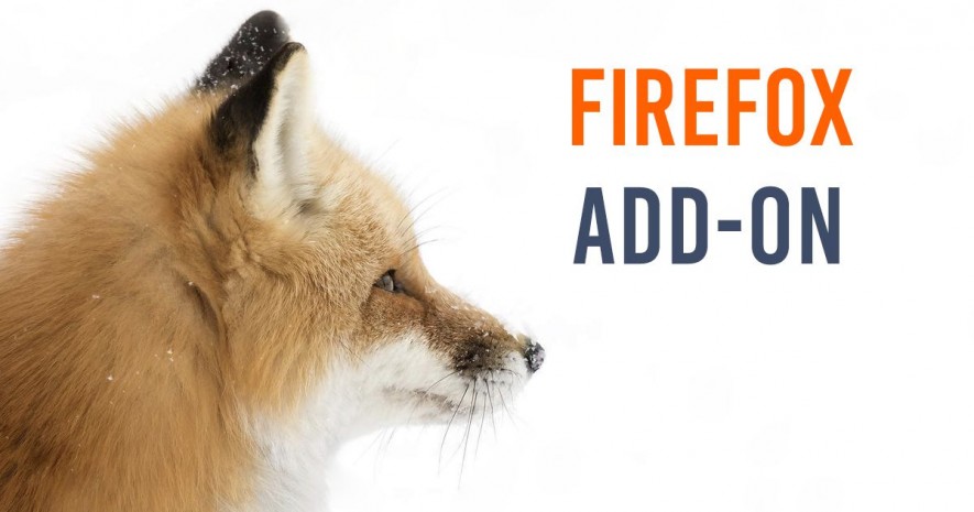 5 Best Firefox Add-ons for Software Tester