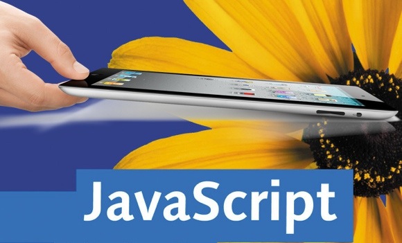 JavaScript Testing Beginner’s Guide