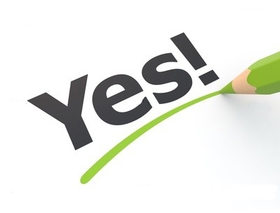 3 Forms of Acceptance Testing and their Application