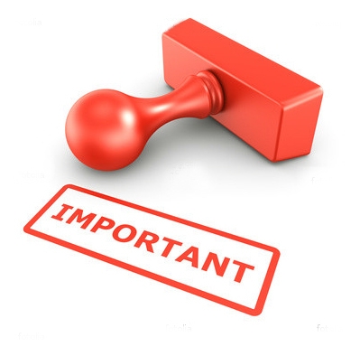 How important is Software QA Testing?