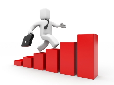 Key Steps in Automated Testing