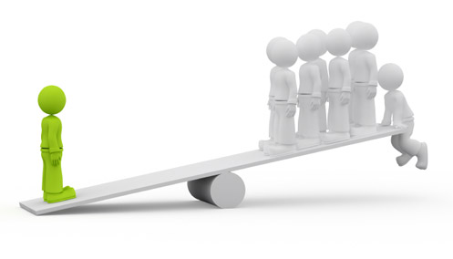 How automation testing can help your software development process