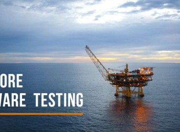 5 Principal Advantages of Offshore Software Testing