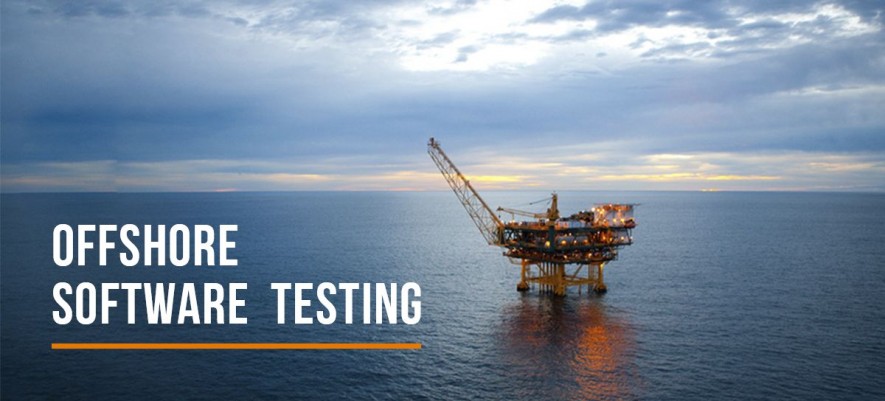 5 Principal Advantages of Offshore Software Testing