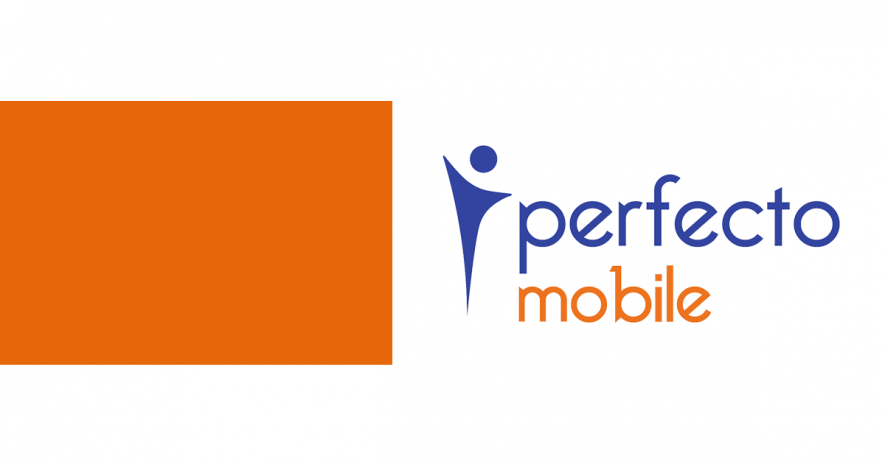 Perfecto Mobile – An Overview