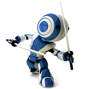 Test Automation Authoring Is Harder Than It sounds