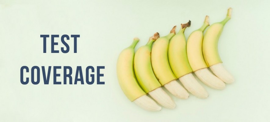 7 Ways to Measure Test Coverage