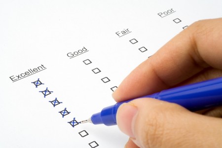 4 Attributes of Qualitative and Well-Written Test-Case
