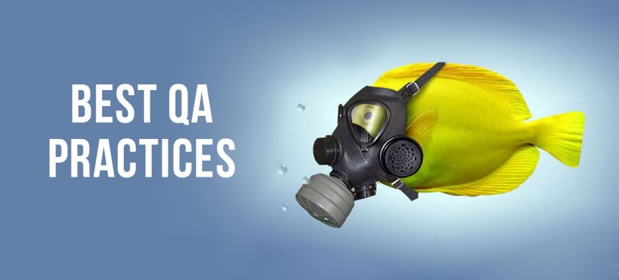 Best practices for “Best practices”