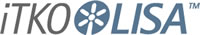 WebMethod testing with iTKO LISA