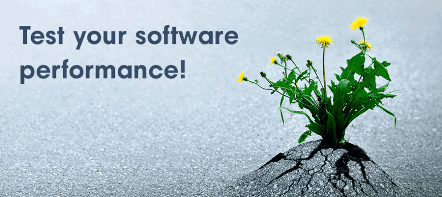 Why Do We Need Performance Testing?