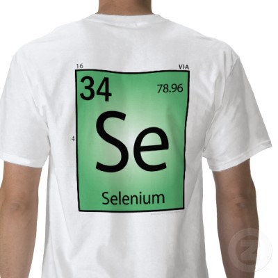 Selenium Auto Accept Self Signed SSL Certificates and Basic Authentication