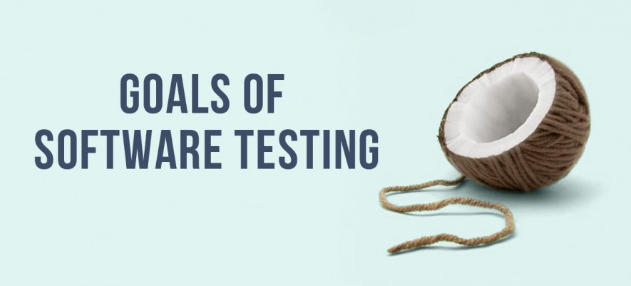 What is the Main Aim of Software Tester?