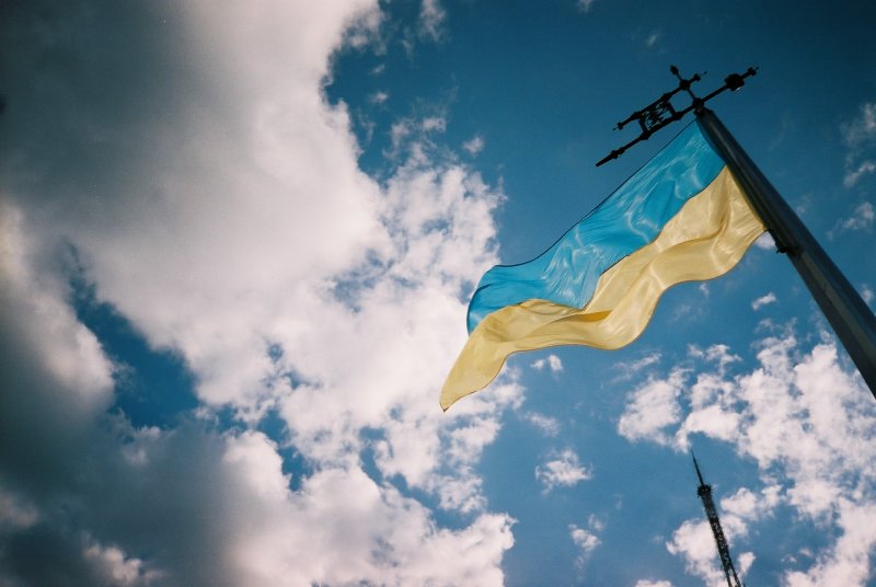 Benefits of Outsourcing to Ukraine