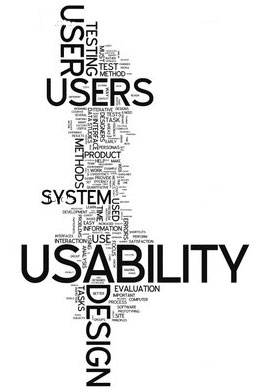 Usability Testing: Difference Between Purchaser and End User