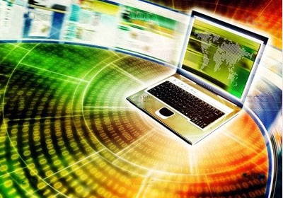 Test Automation Of Software