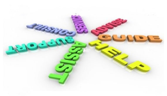 Useful Tips for Choosing a Test Automation Tool