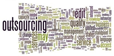 Why Do We Choose Independent Testing?