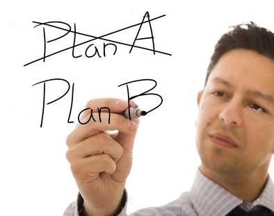 What to Do if Requirements Are Changing Constantly?