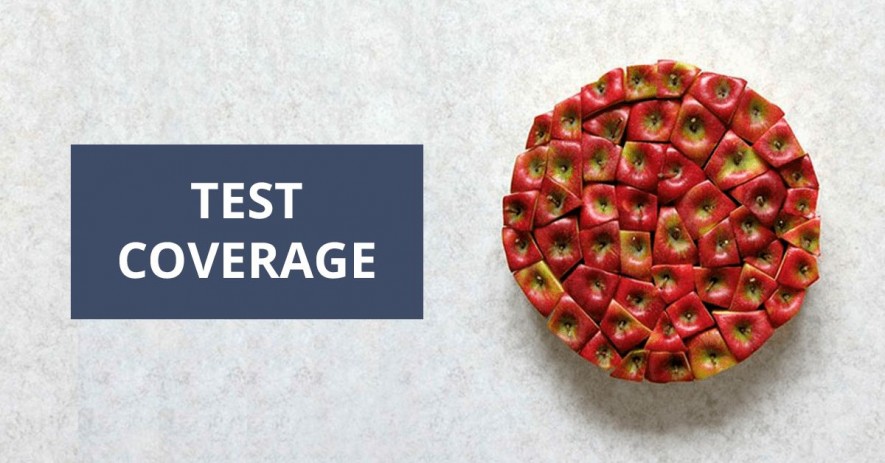 Coverage Techniques in Software Testing