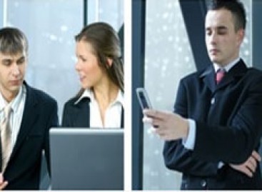 Main Software Testing Techniques