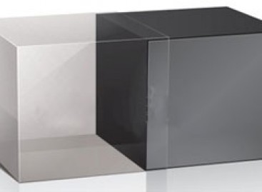 Black-Box Testing vs White-Box Testing