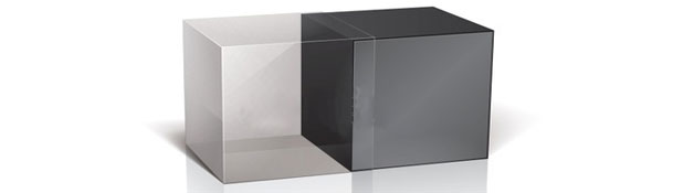 Black-Box Testing vs White-Box Testing