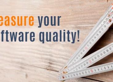 Direct And Indirect Quality Measures