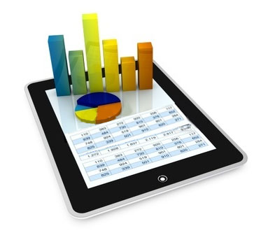 Static Test Cases And The Dynamic Test Runs