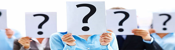 Oracle Problem in Test Execution