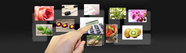 What Is Usage-Based Statistical Testing?