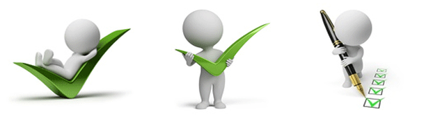 Acceptance Testing and Software Release