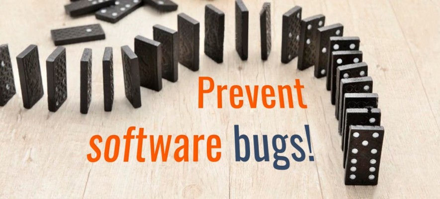 Software Bug Averting Technologies