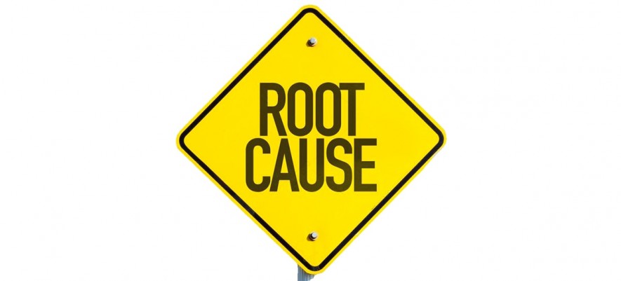 Root Cause Analysis for Software Bug Averting