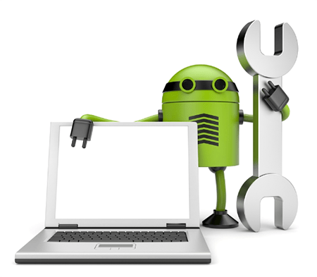 Types of Software Automation