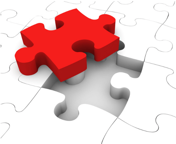 Unit Testing Overview: What Is a Software Component?