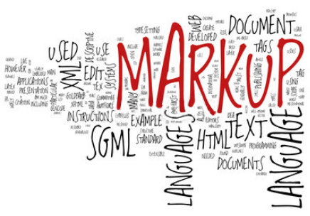 What Is a Markup App and how to Teste it?