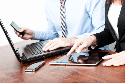 Pros and Cons of Using Portability Testing