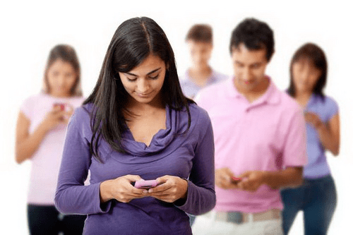In-house Mobile Application Testing: Truth About It