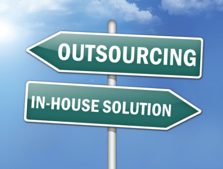 Outsourcing Software Testing: Pros and Cons