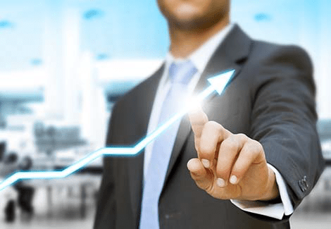 Creation of Automated Testing Tools