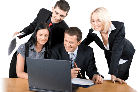3 Tips to Achieve Success in Software Testing