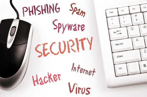 Security Testing Using Vulnerability Scanners