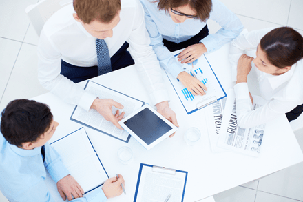 Fagan Inspection: why do you need It?