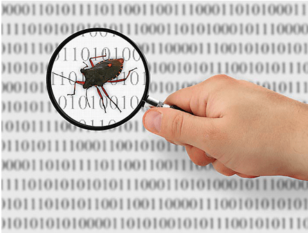 Bug Trackers: What to Choose?