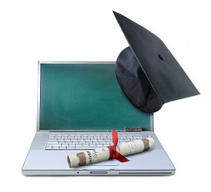 Certification and Testing Education