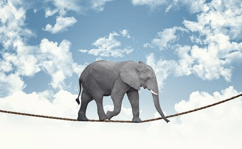 5 Risk Factors in Software Development Process