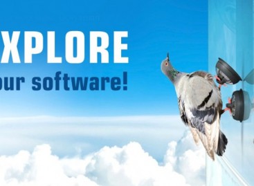 When to Apply Exploratory Testing?